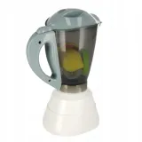 blender-z-akcesoriami-mega-creative-553083-material-plastik