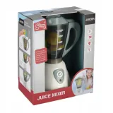 blender-z-akcesoriami-mega-creative-553083-waga-z-opakowaniem-0-05-kg