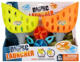 gra-latajacy-spodek-wyrzutnia-op-2-szt-mega-creative-553191