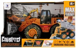 maszyna-budowlana-spychacz-mega-creative-542985