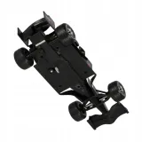 auto-wyscigowe-na-baterie-mega-creative-542806-bohater-brak