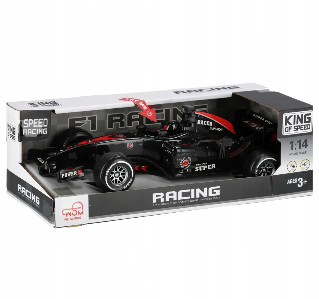 auto-wyscigowe-na-baterie-mega-creative-542806