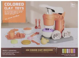 masa-plastycz-akc-29x21x10-pud-24-48