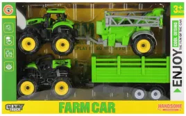 traktor-z-akcesoriami-zestaw-mega-creative-545187