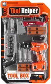 narzedzia-mega-creative-544429