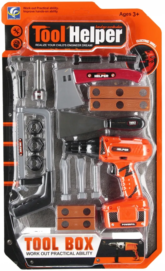 narzedzia-mega-creative-544429