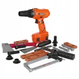 narzedzia-mega-creative-544429-stan-nowy