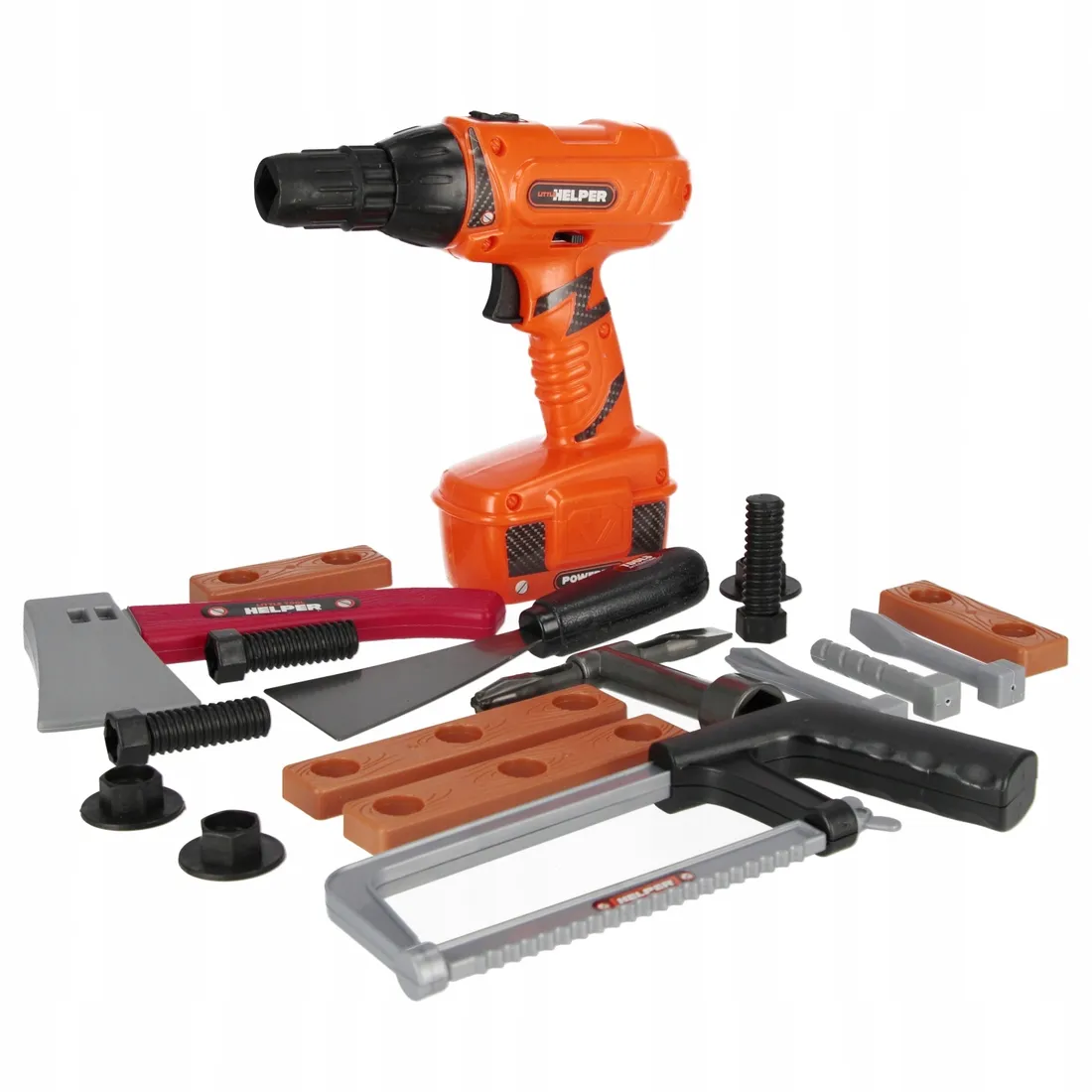 narzedzia-mega-creative-544429