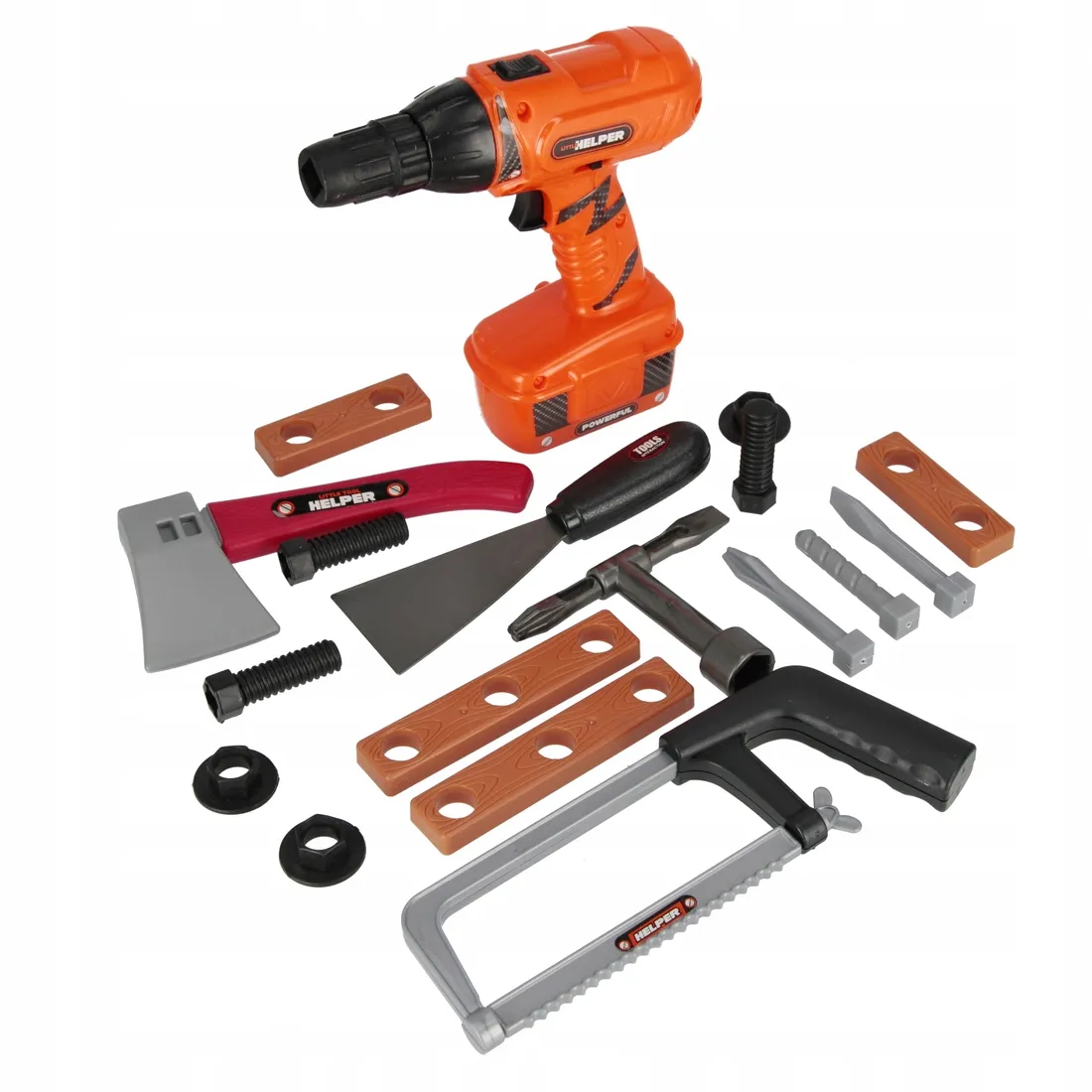 narzedzia-mega-creative-544429-stan-nowy