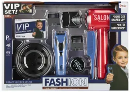 zestaw-pieknosci-barber-mega-creative-547720