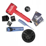 zestaw-pieknosci-barber-mega-creative-547720-stan-nowy