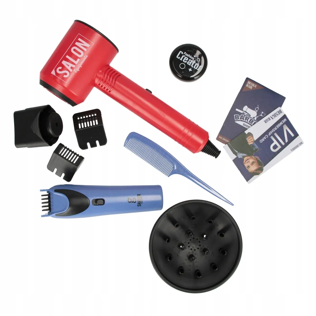 zestaw-pieknosci-barber-mega-creative-547720