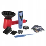 zestaw-pieknosci-barber-mega-creative-547720-marka-mega-creative