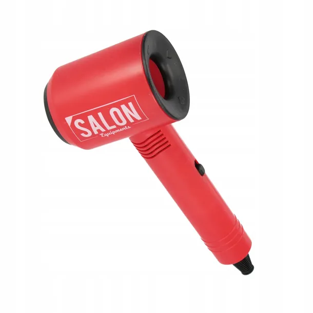 zestaw-pieknosci-barber-mega-creative-547720-plec-chlopcy-dziewczynki