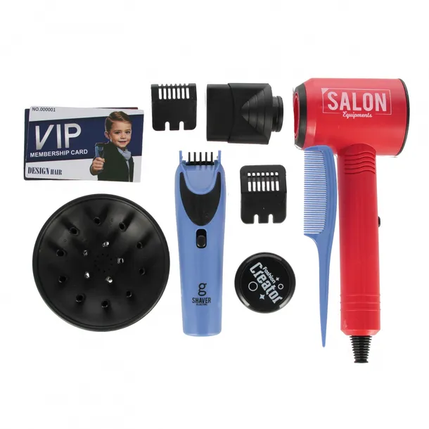 zestaw-pieknosci-barber-mega-creative-547720-wiek-dziecka-3-lata