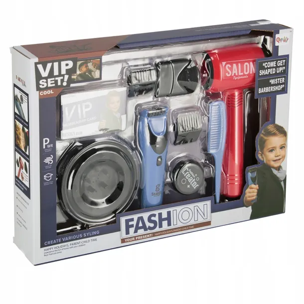 zestaw-pieknosci-barber-mega-creative-547720-material-tkanina