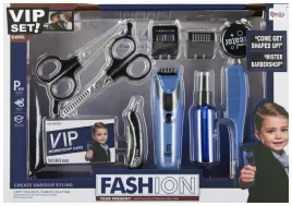 zestaw-pieknosci-barber-mega-creative-547719