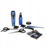 zestaw-pieknosci-barber-mega-creative-547719-marka-mega-creative