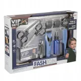 zestaw-pieknosci-barber-mega-creative-547719-material-plastik