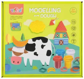 masa-plastyczna-farma-z-akcesoriami-mega-creative-545106