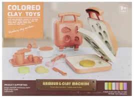 masa-plastyczna-z-akcesoriami-ciasteczka-mega-creative-545633