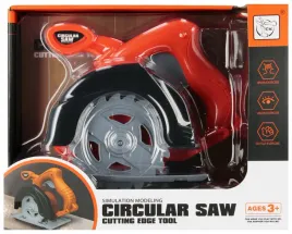 pila-tarczowa-mega-creative-544422