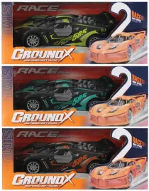 auto-wyscigowe-zdalnie-sterowane-mega-creative-544970