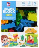klocki-konstrukcyjne-100-elementow-mega-creative-544380