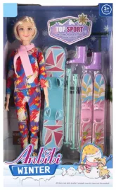 lalka-29-cm-z-akcesoriami-narty-mega-creative-543708