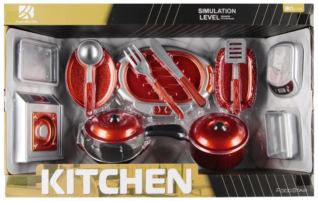 naczynia-kuchenne-mega-creative-543749