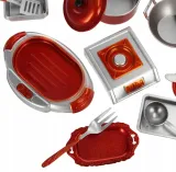 naczynia-kuchenne-mega-creative-543749-stan-nowy