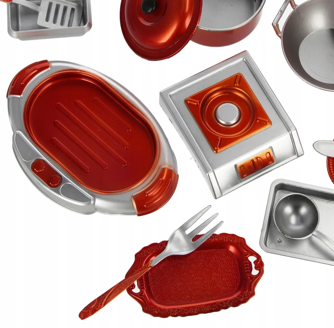 naczynia-kuchenne-mega-creative-543749