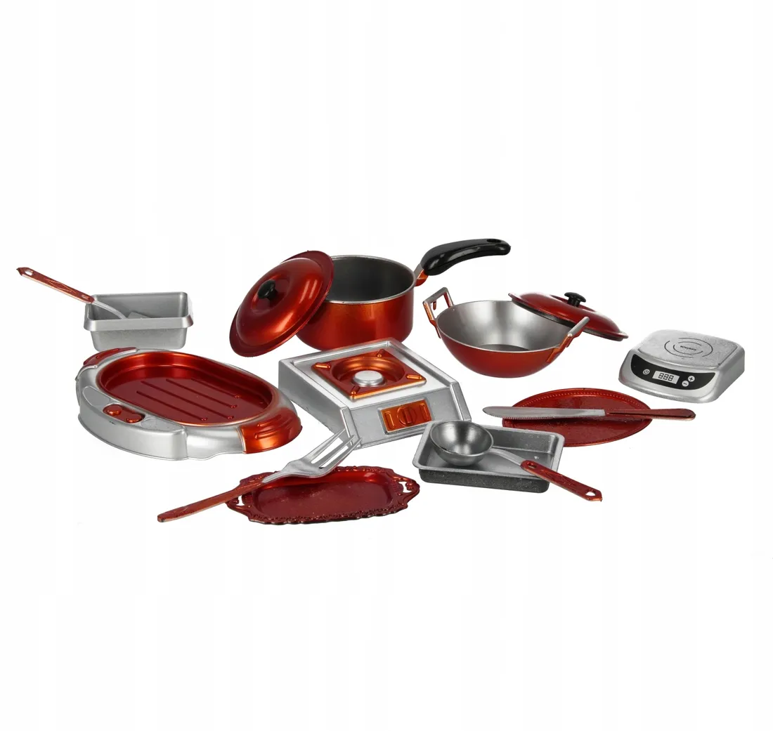 naczynia-kuchenne-mega-creative-543749