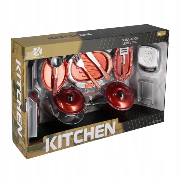 naczynia-kuchenne-mega-creative-543749-bohater-brak