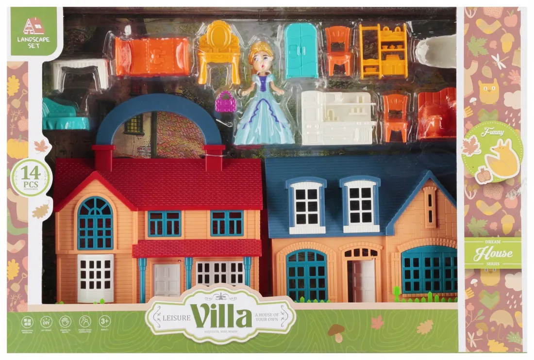 domek-dla-lalek-mega-creative-543445