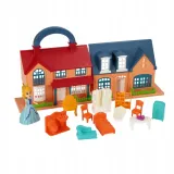 domek-dla-lalek-mega-creative-543445-stan-nowy