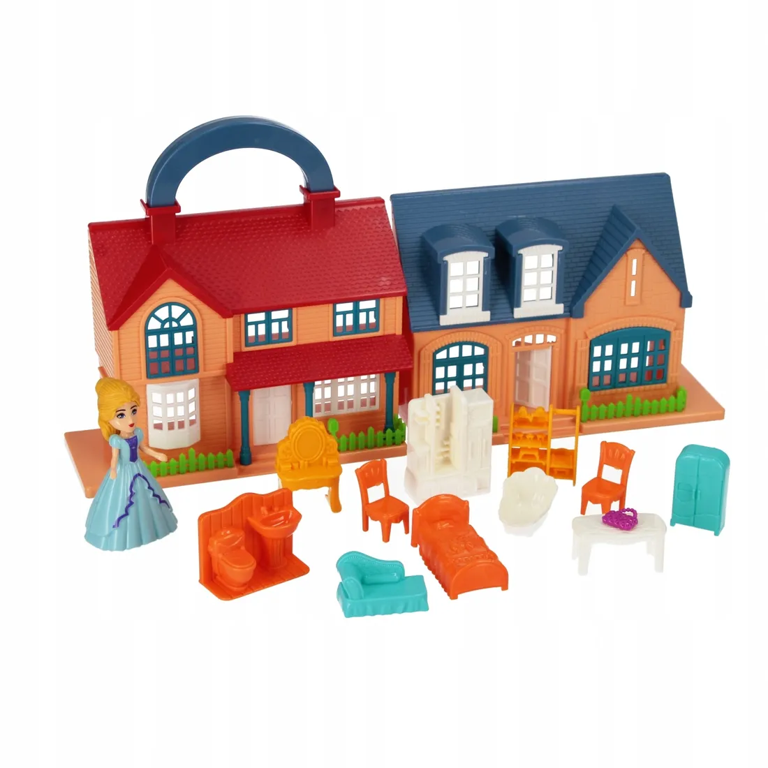 domek-dla-lalek-mega-creative-543445