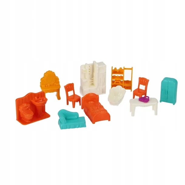 domek-dla-lalek-mega-creative-543445-marka-mega-creative