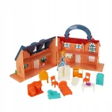 domek-dla-lalek-mega-creative-543445-seria-domek-dla-lalek