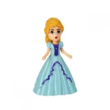 domek-dla-lalek-mega-creative-543445-wiek-dziecka-3-lata