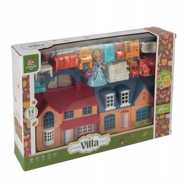 domek-dla-lalek-mega-creative-543445-waga-z-opakowaniem-1-kg