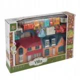 domek-dla-lalek-mega-creative-543445-waga-z-opakowaniem-1-kg