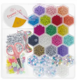 zestaw-koralikow-do-nawlekania-bizuteria-mega-creative-531427