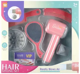 zestaw-pieknosci-fryzjer-mega-creative-531403