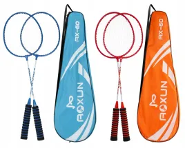 badminton-metalowy-w-pokrowcu-mix-mega-creative-532368