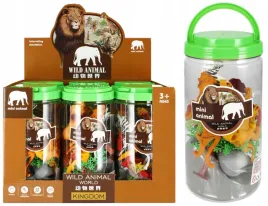 zwierzeta-dzikie-tuba-mega-creative-524630