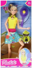 lalka-29-cm-z-akcesoriami-sport-mega-creative-526080