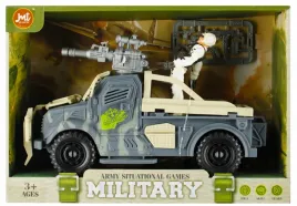 auto-wojskowe-z-akcesoriami-mega-creative-523467