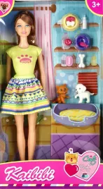 lalka-29-cm-z-akcesoriami-mega-creative-524007