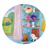 lalka-29-cm-z-akcesoriami-mega-creative-524007-stan-nowy